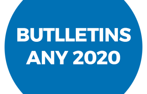 Butlletins-2020