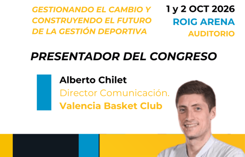 CHILET
