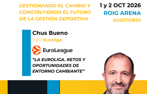 CHUS BUENO