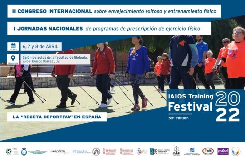 COLEFCV_PORTADAWEB_IAIOSTRAINNGFEST22