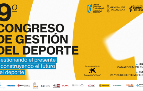 CONGRESO HORI