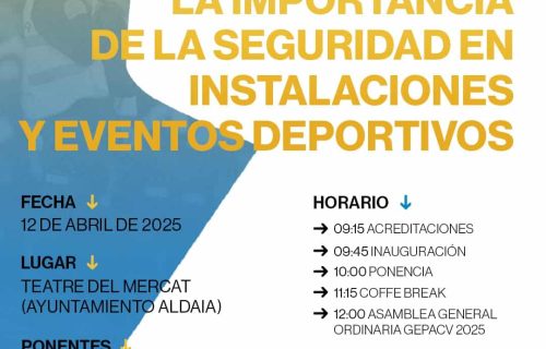 CREATIVIDAD-PONENCIASEGURIDAD2