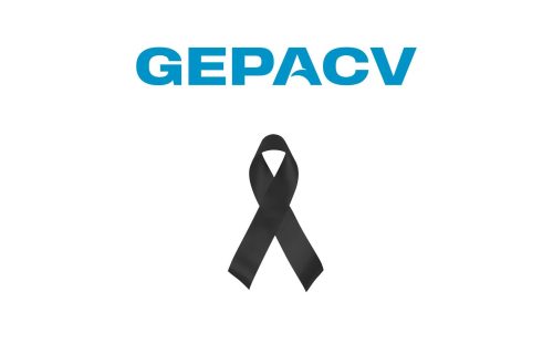 CRESPON GEPACV