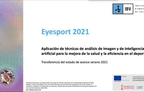 Captura-de-pantalla-2021-07-19-a-las-8.18.11