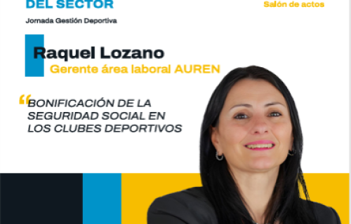 Cartel Auren