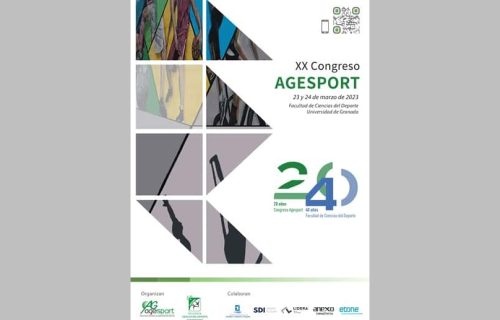 Cartel-Congreso-2023