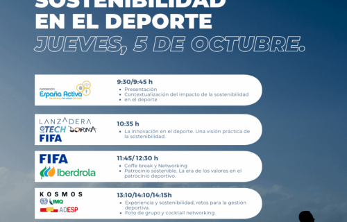 Cartel definitivo