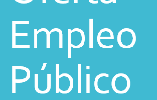 Concurso-oposicion