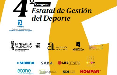 Congreso cst