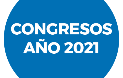 Congresos-año-2021