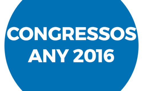 Congressos-2016