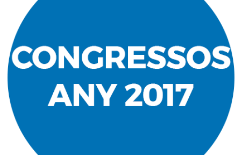 Congressos-2017
