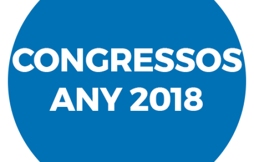 Congressos-2018
