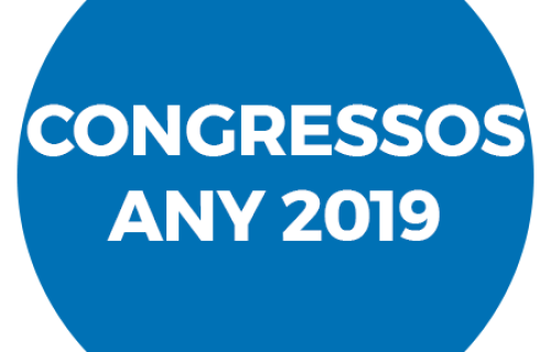 Congressos-2019