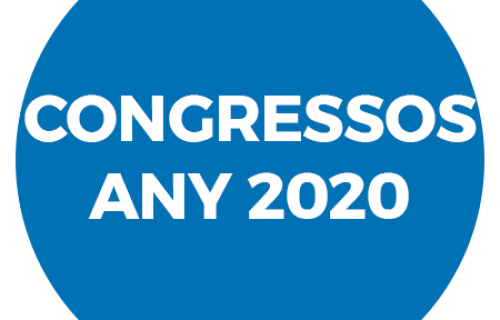 Congressos-2020