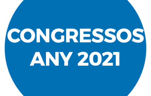Congressos-any-2021