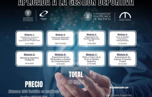 Curso I.A.