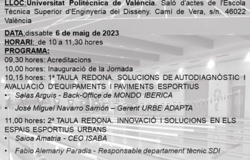 Diapositiva2