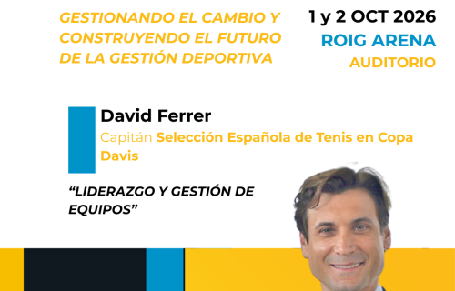 FERRU