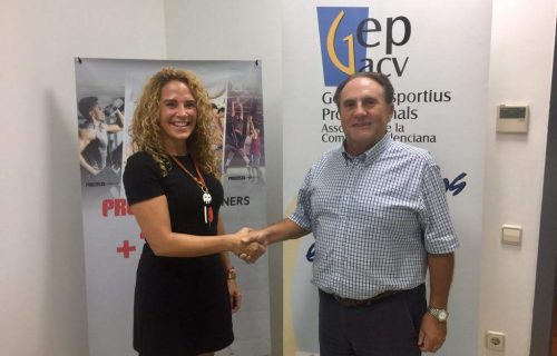 FIRMA ACUERDO SUPERIOR