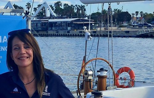 Foto entrevista GEPACV