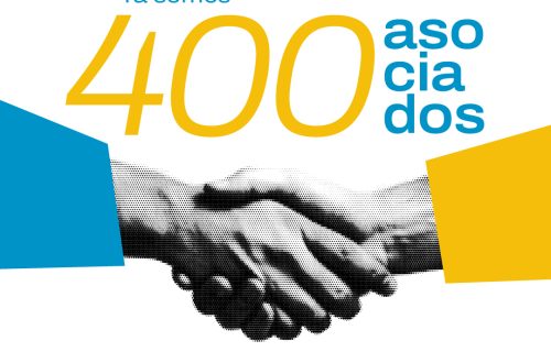 GEPACV_400-ASOCIADOS_POST