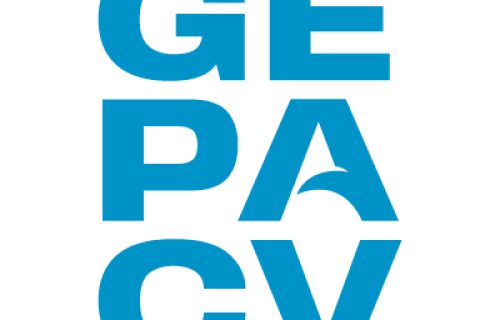 GEPACV_LINKEDIN_PERFIL