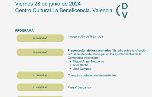 Imagen de WhatsApp 2024-05-29 a las 11.39.14_d9aa945b
