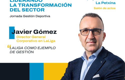 JAVIER GOMEZ