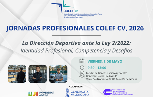 JORNADA PROFESIONALES 2026 (950 x 650 px) (A4 (horizontal))
