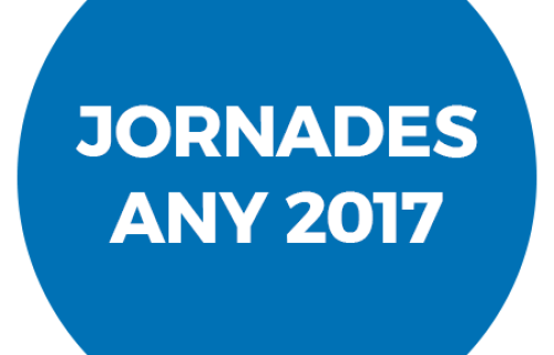 JORNADES-2017