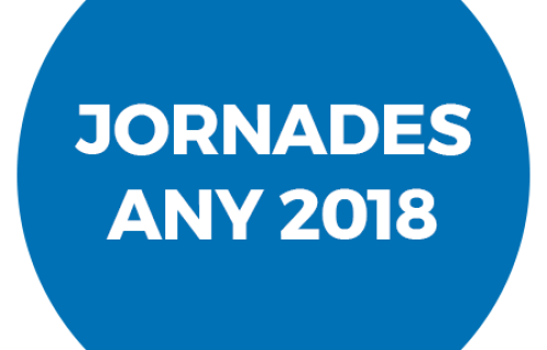 JORNADES-2018