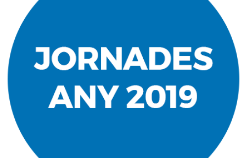 JORNADES-2019