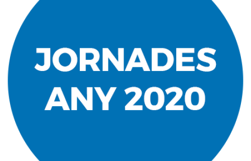 JORNADES-2020