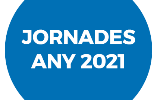 JORNADES-ANY-2021
