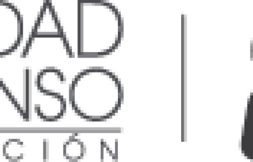 LOGO FTA