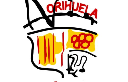 Logo Concejalia Orihuela