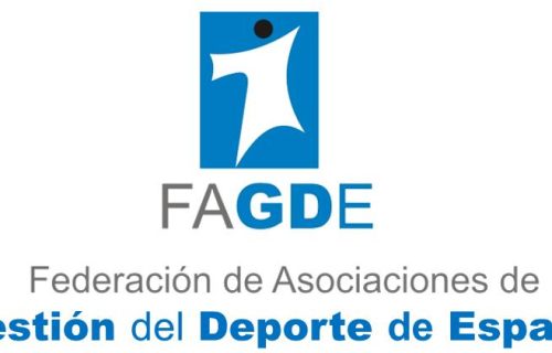 Logo FAGDE