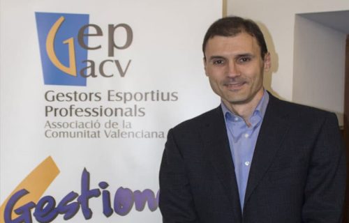 Luis-Cervera-Torres.jpg