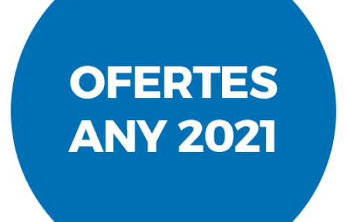 OFERTES-ANY-2021