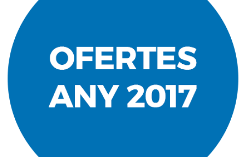 Ofertes-2017
