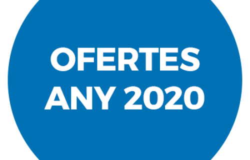 Ofertes-2020