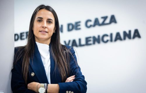 PHOTO-2026-03-25-12-06-48