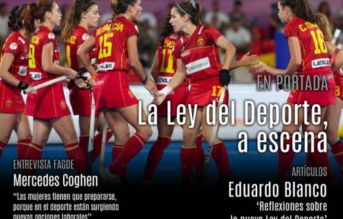 PORTADA FAGDE Nº34