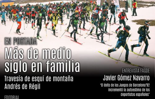 PORTADA FAGDE Nº35(1)