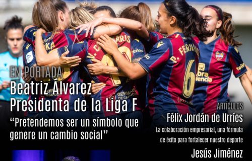 PORTADA FAGDE Nº36