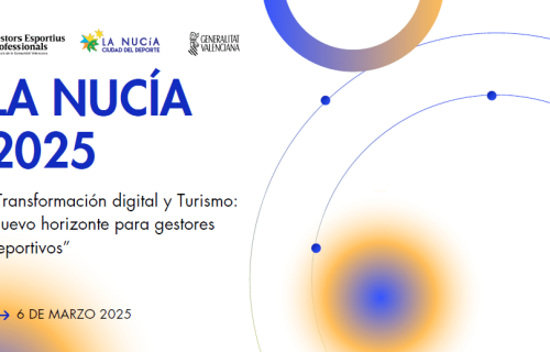 Portada cartel la nucia