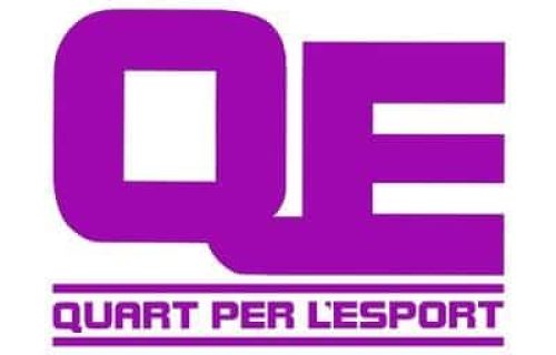 QPL