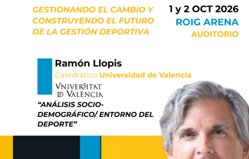 RAMON LLOPIS