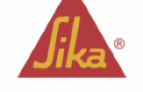SikaOK